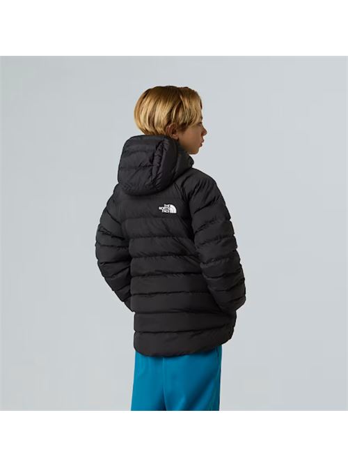  THE NORTH FACE | NF0A88TWWOO1WOO